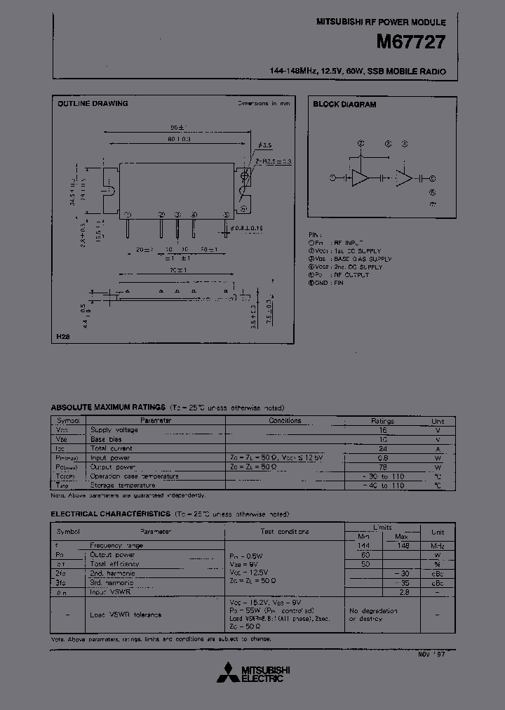 M67727_894398.PDF Datasheet