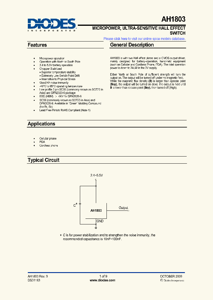 AH1803-SNG-7_989954.PDF Datasheet