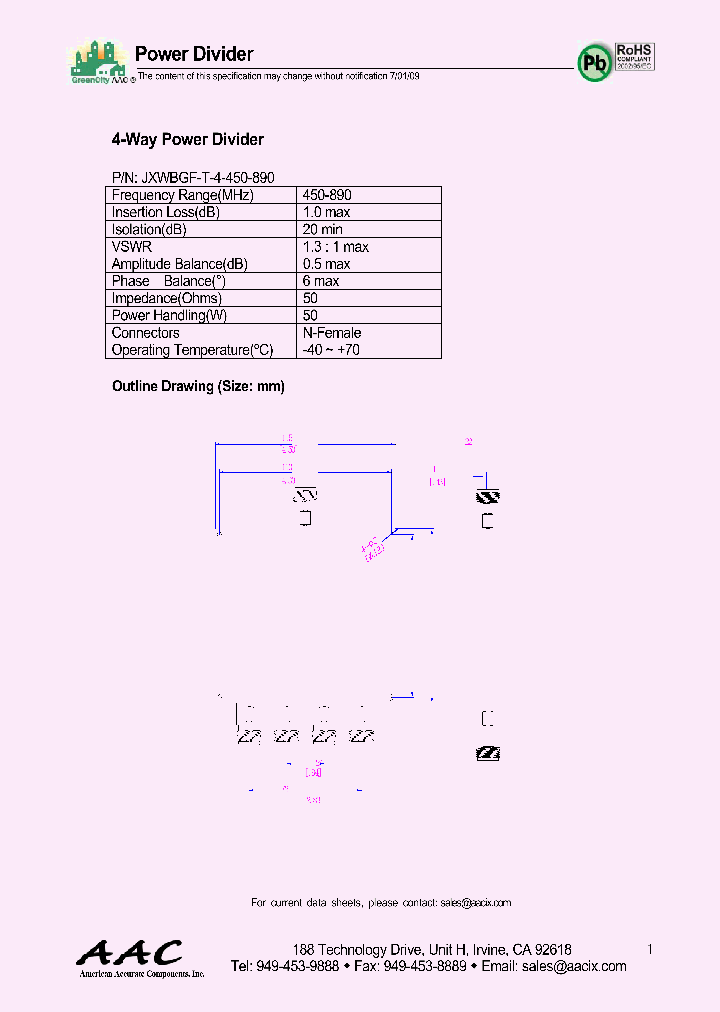 JXWBGF-T-4-450-890_990543.PDF Datasheet