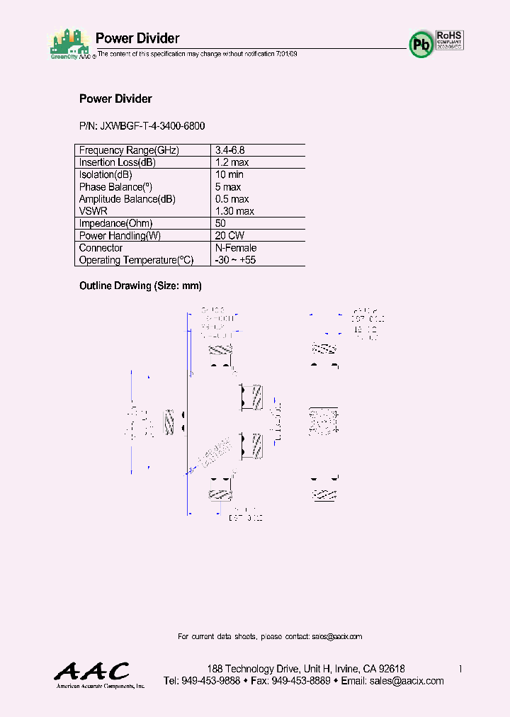 JXWBGF-T-4-3400-6800_990542.PDF Datasheet