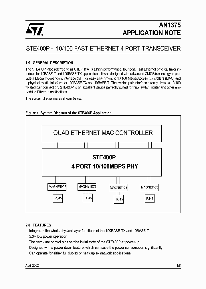 AN1375_905139.PDF Datasheet