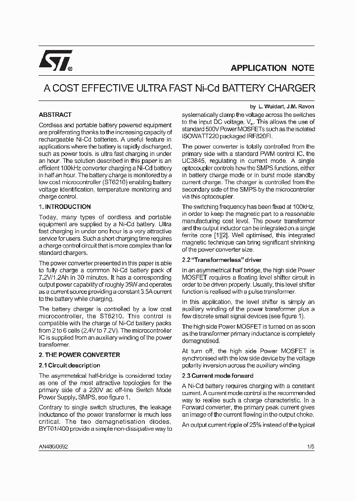 AN486_905140.PDF Datasheet