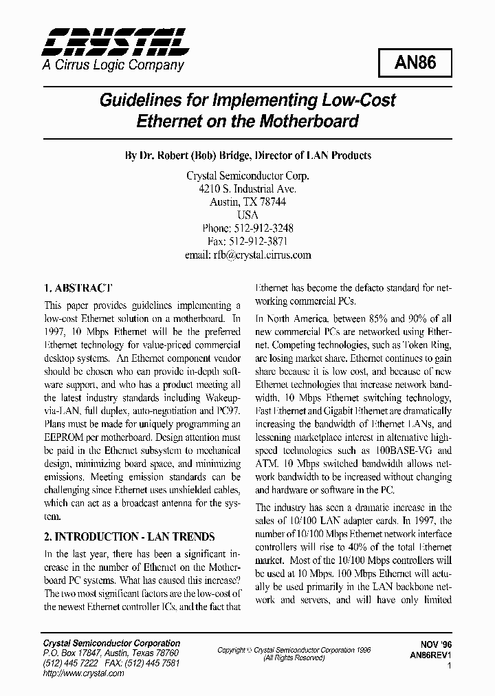 AN86_905141.PDF Datasheet