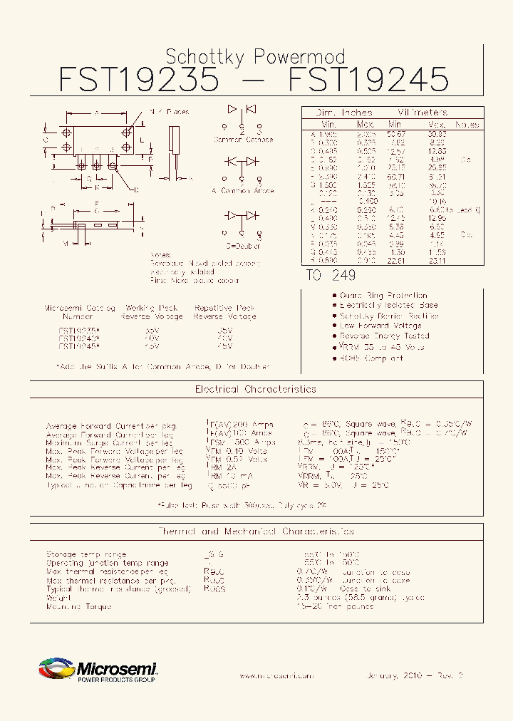 FST1923510_990854.PDF Datasheet