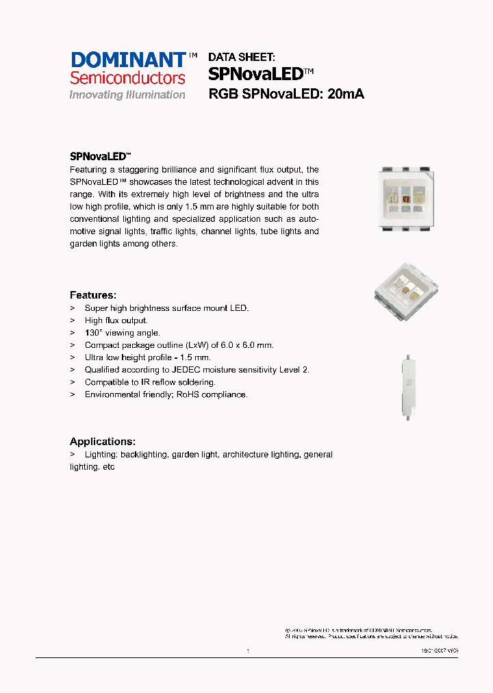 NMRTB-CSS-T3U3U3V3R3S3_990947.PDF Datasheet