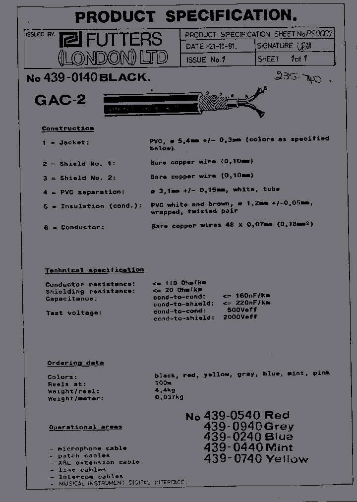 439-0140-05-01_642281.PDF Datasheet