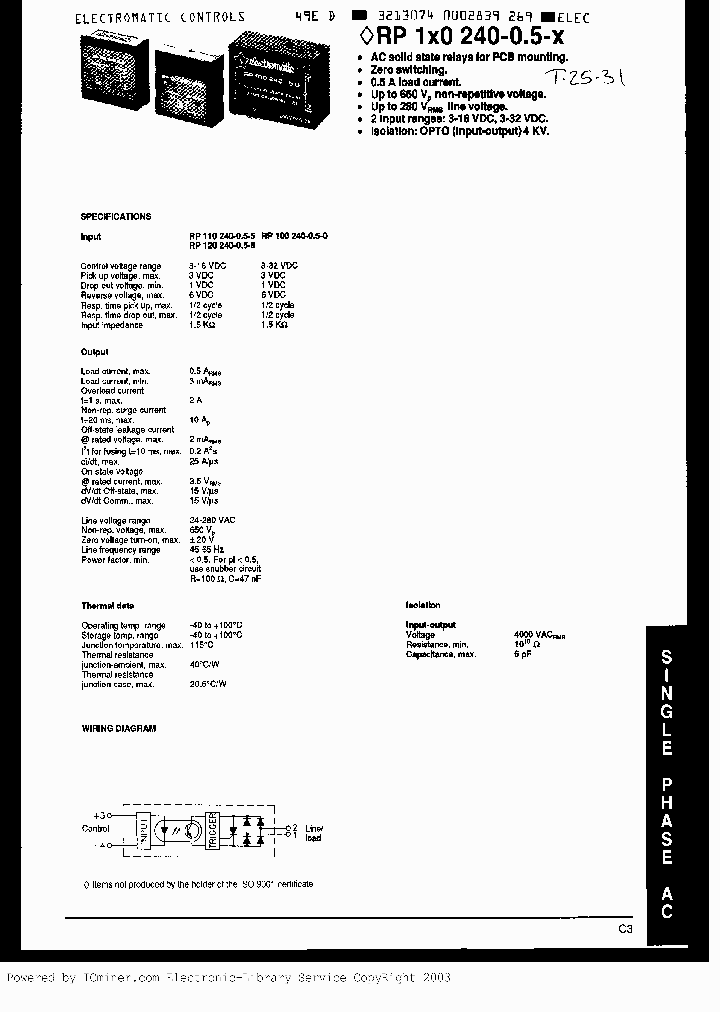 RP100-240-05-0_642285.PDF Datasheet