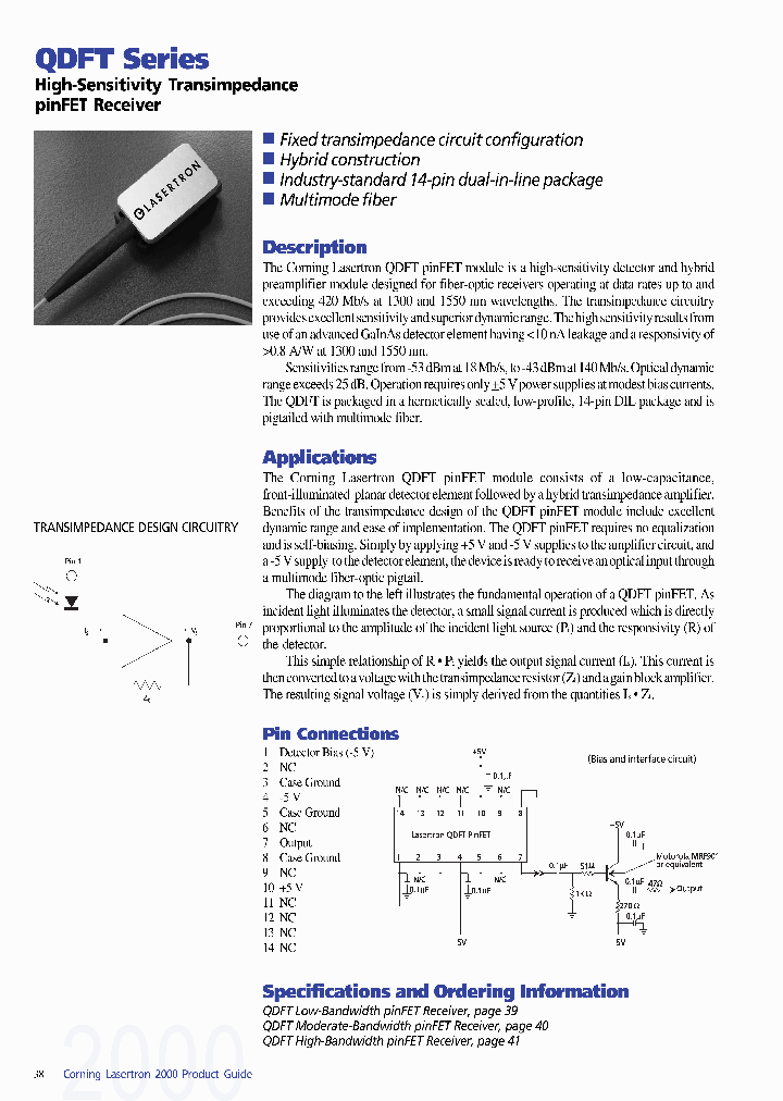 QDFT-300-301_642354.PDF Datasheet