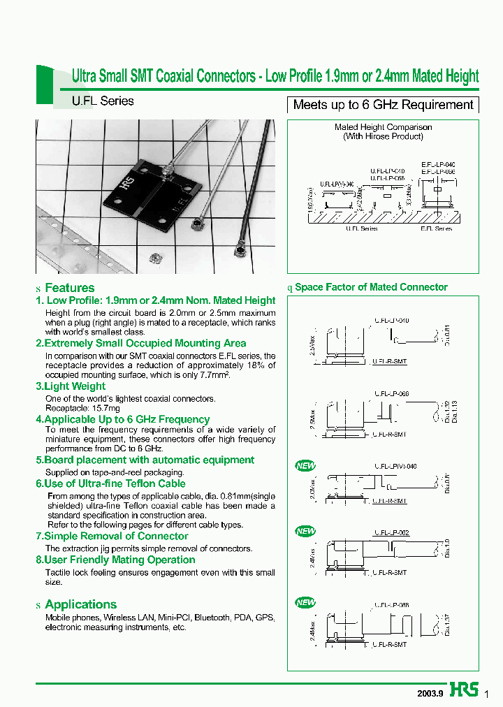 UFL-LP-062-A_642395.PDF Datasheet