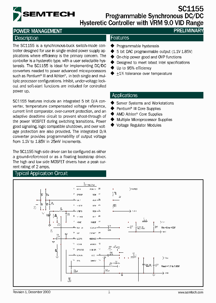 SC1155_642629.PDF Datasheet