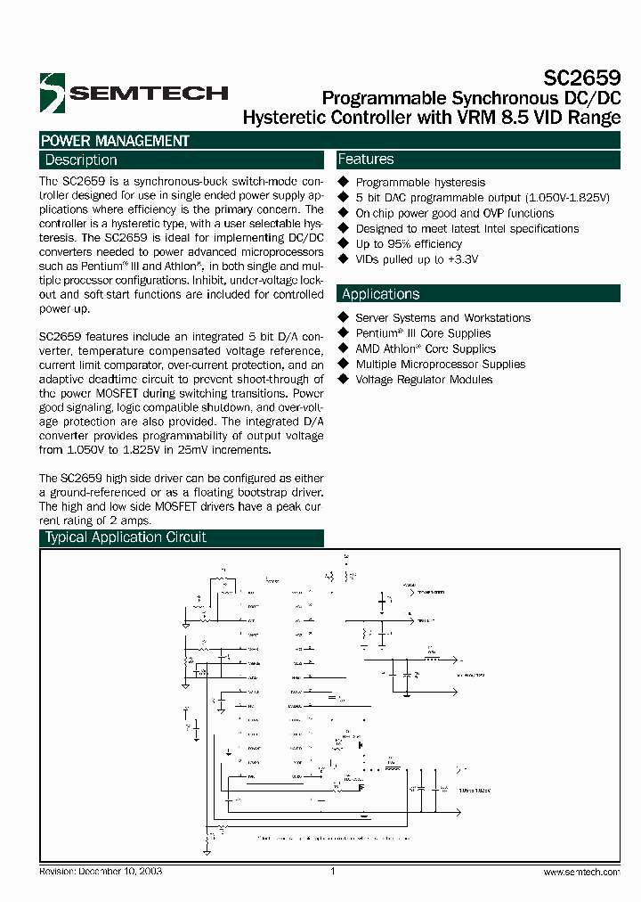 SC2659_642632.PDF Datasheet