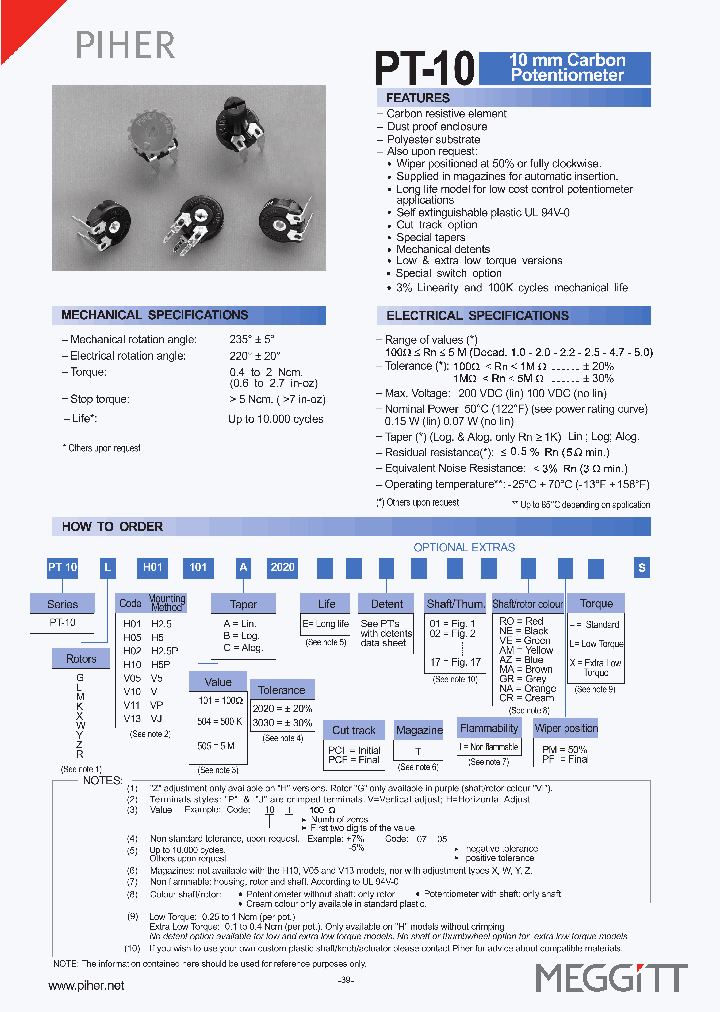 PT10XH01-103A2020-PM-1CR_642753.PDF Datasheet