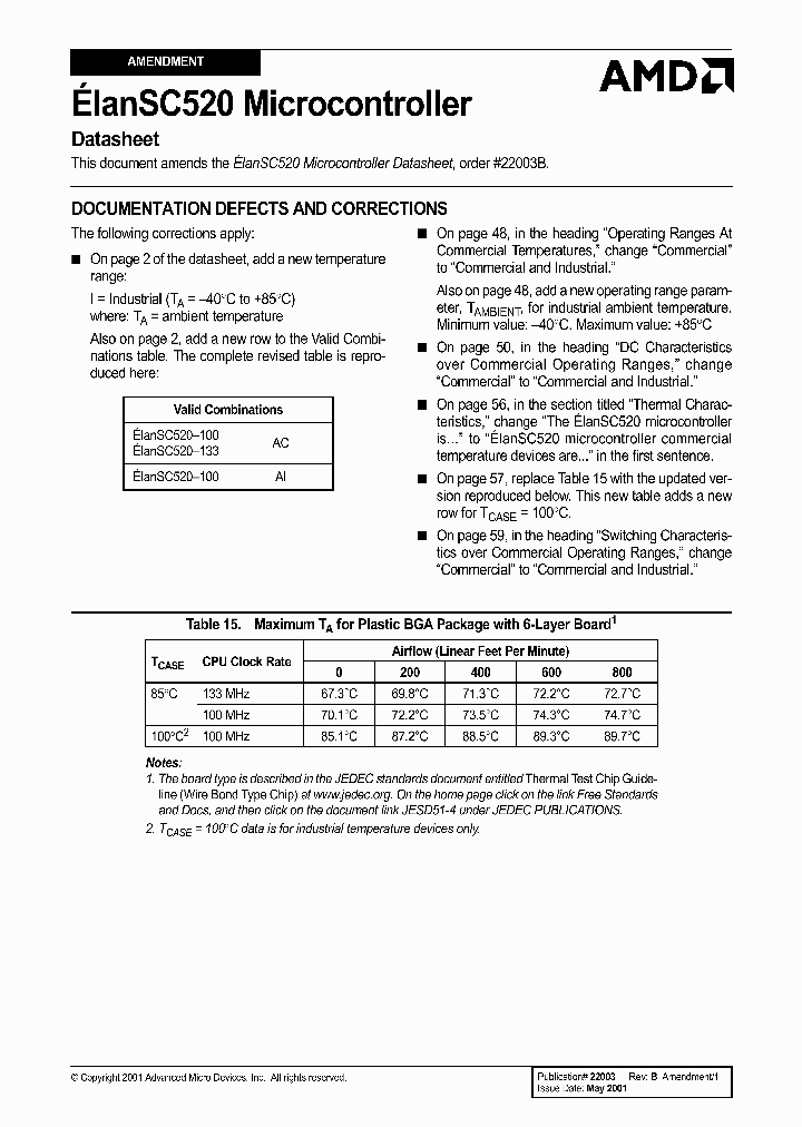 22003B-1_642758.PDF Datasheet