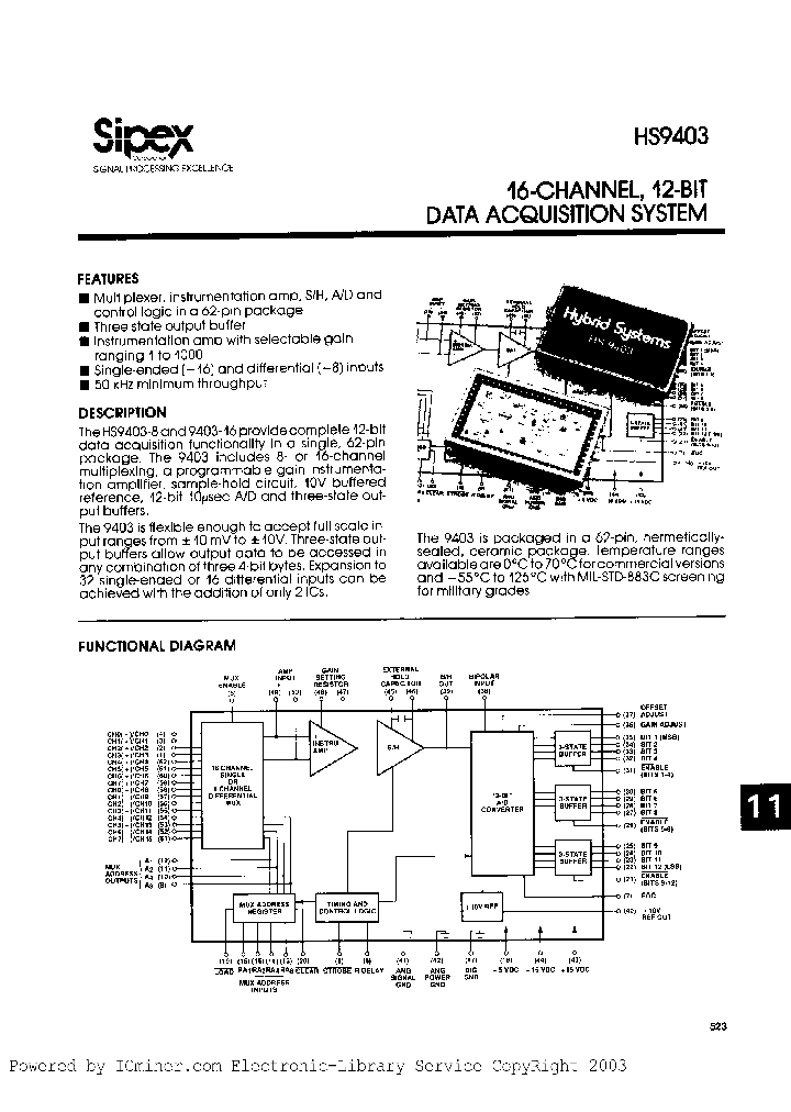 HS9403B-8_642770.PDF Datasheet