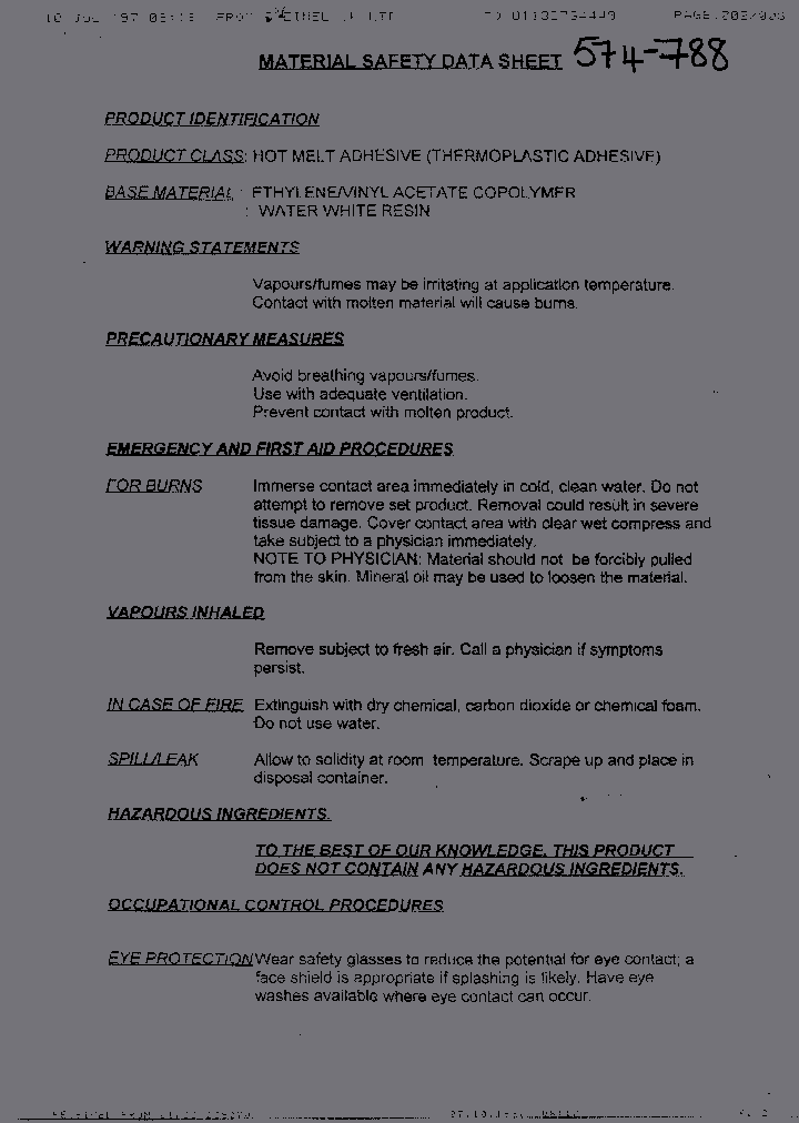 005PS_642786.PDF Datasheet