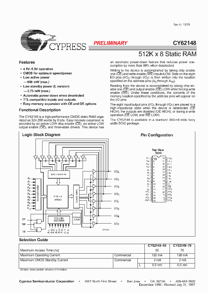 CY62148-55_643084.PDF Datasheet