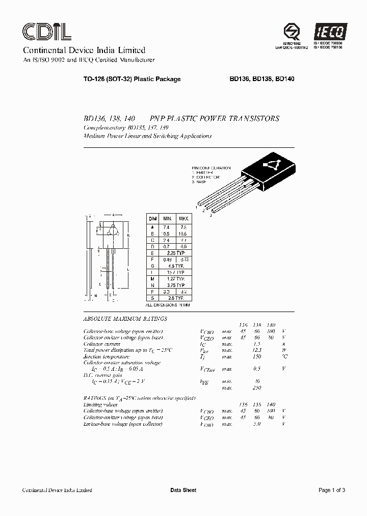 BD140-25_643131.PDF Datasheet
