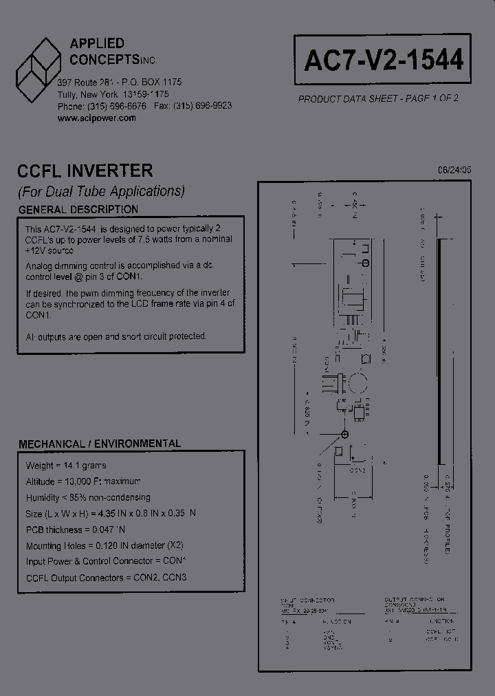 AC7-V2-1544_995449.PDF Datasheet