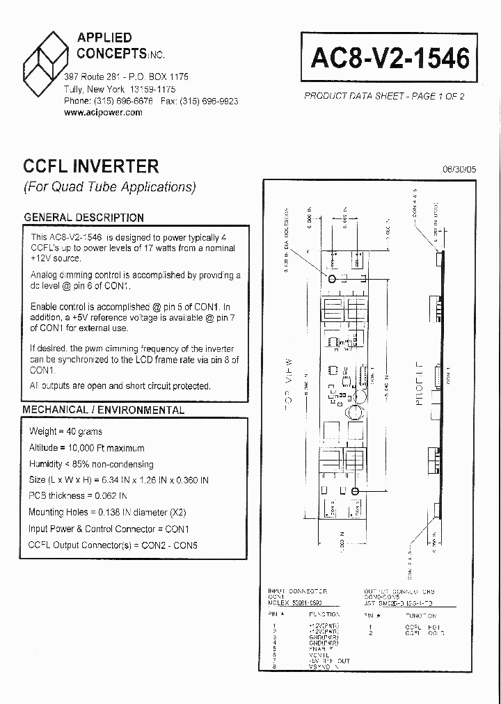 AC8-V2-1546_995451.PDF Datasheet