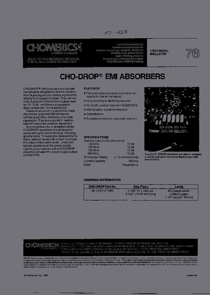 80-10-9714-1000_643378.PDF Datasheet