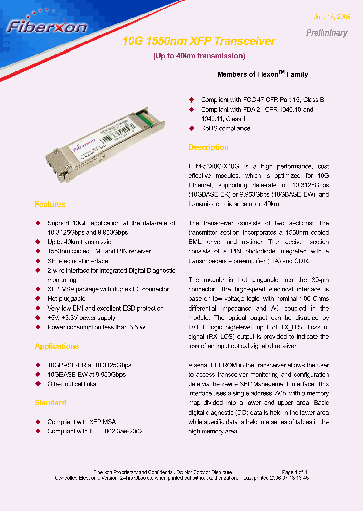 FTM-53X0C-X40G_999028.PDF Datasheet