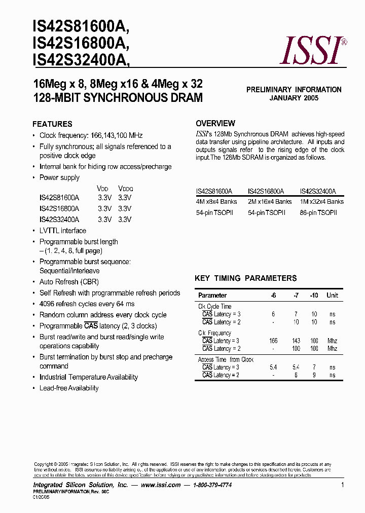 42S16800A_908165.PDF Datasheet