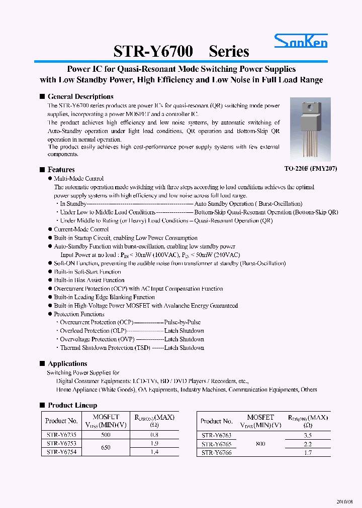 STR-Y6753_1002279.PDF Datasheet