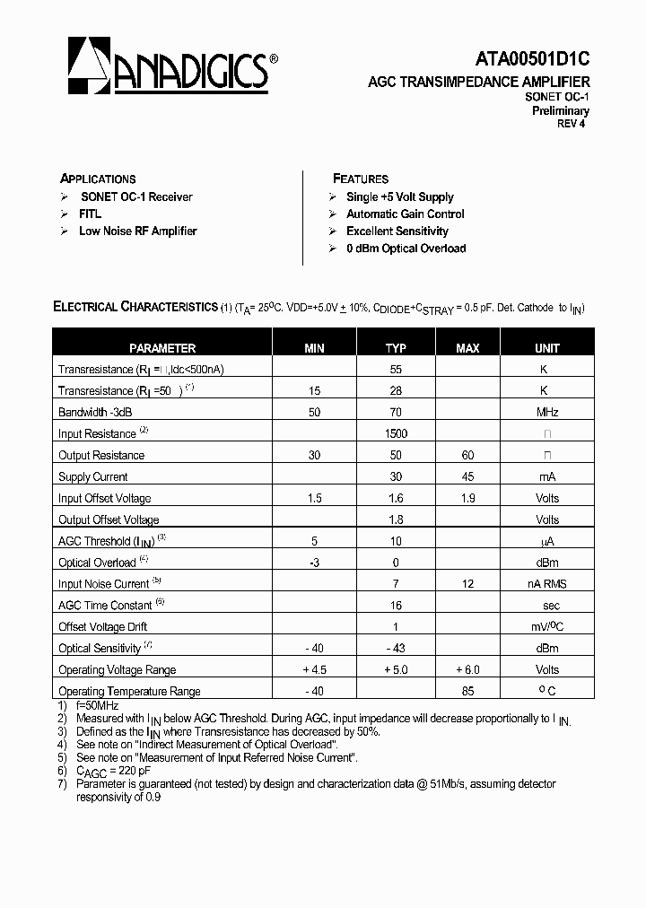 ATA00501D1C_912469.PDF Datasheet