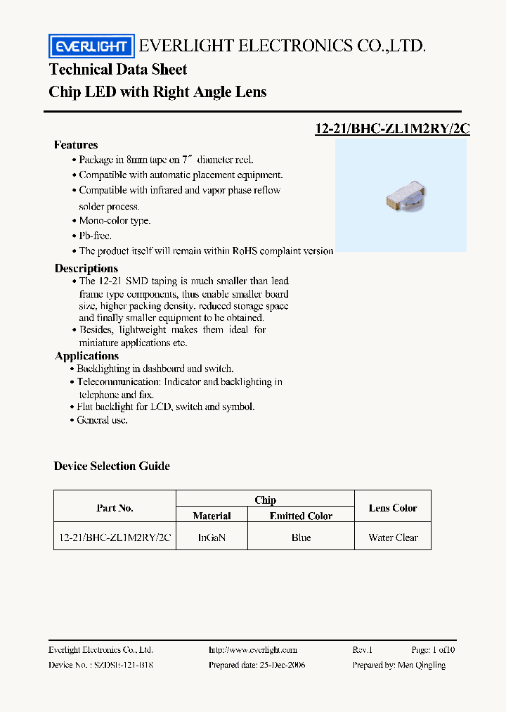 12-21-BHC-ZL1M2RY-2C_1005501.PDF Datasheet