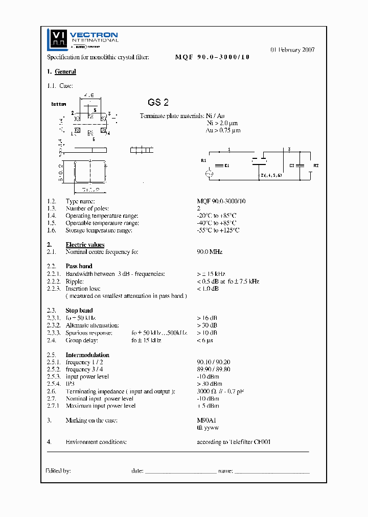 MQF900-3000-10_1006424.PDF Datasheet