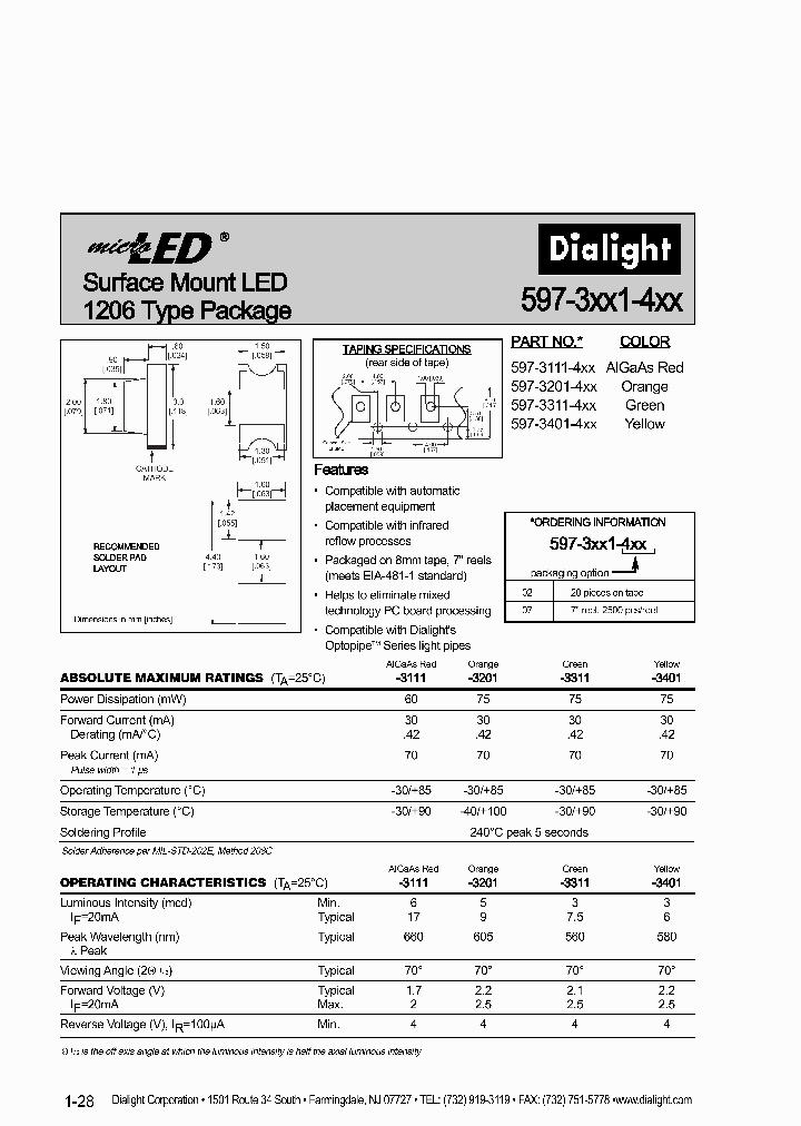 597-3111-402_643424.PDF Datasheet