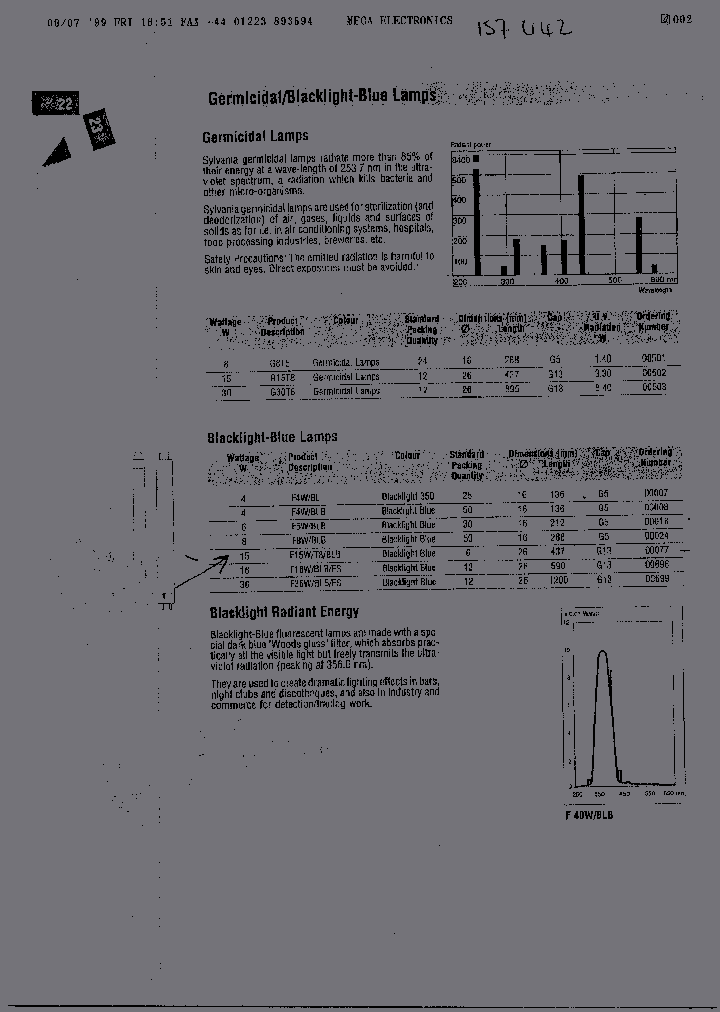 34-0707_643859.PDF Datasheet