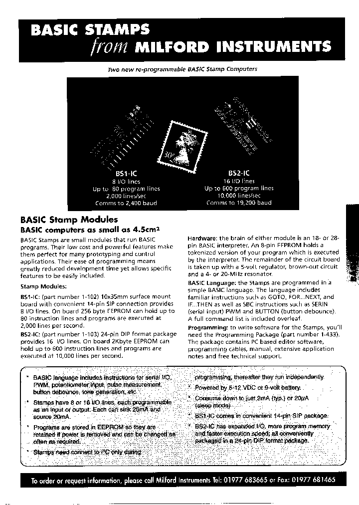 1-103_643768.PDF Datasheet