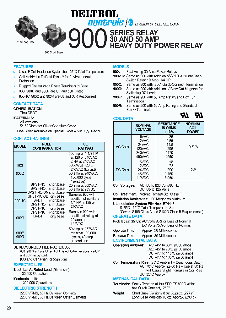 20240-82_643431.PDF Datasheet