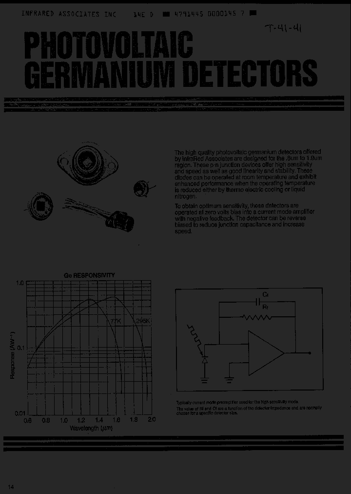 GE-N-M1_643907.PDF Datasheet