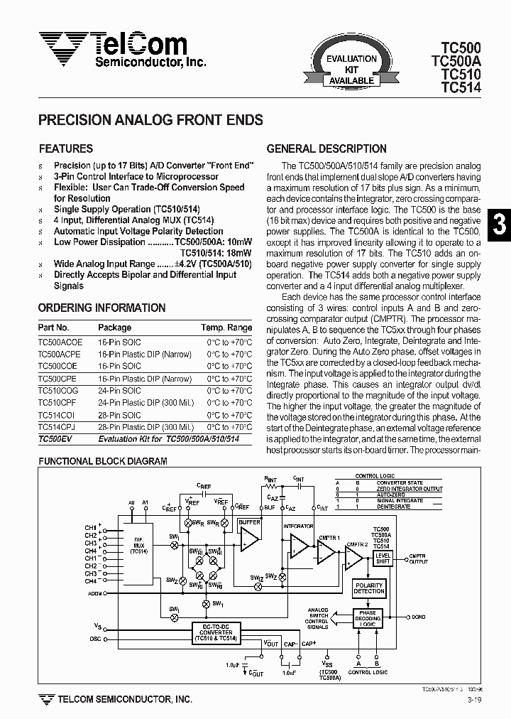 TC510_643932.PDF Datasheet