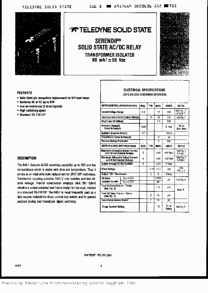 640-1_644124.PDF Datasheet