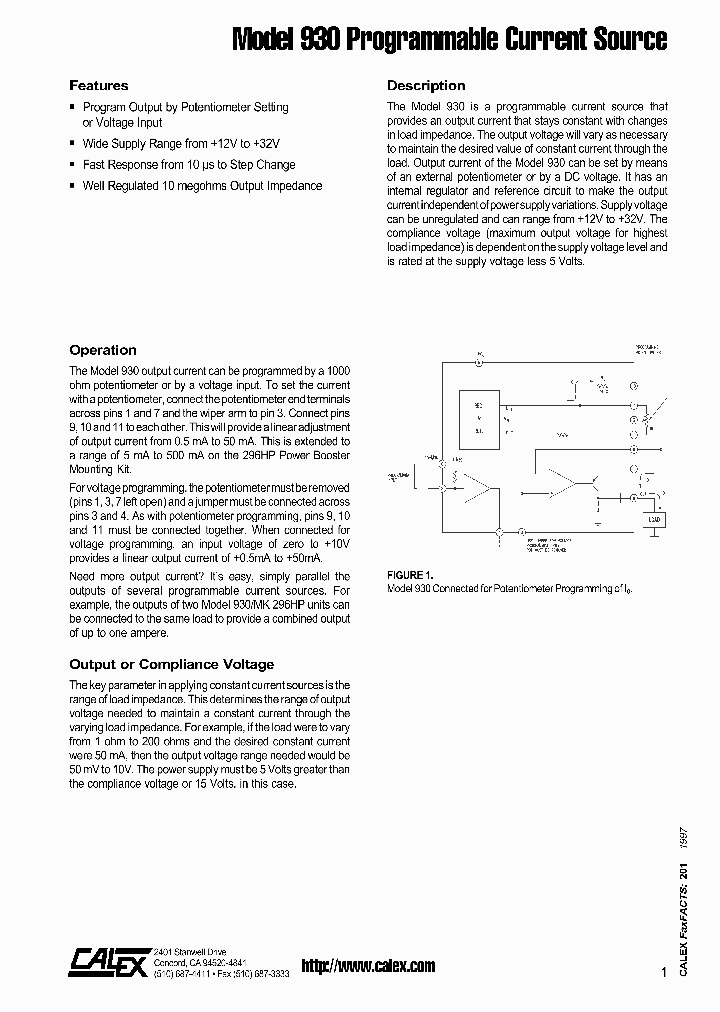 930_644115.PDF Datasheet