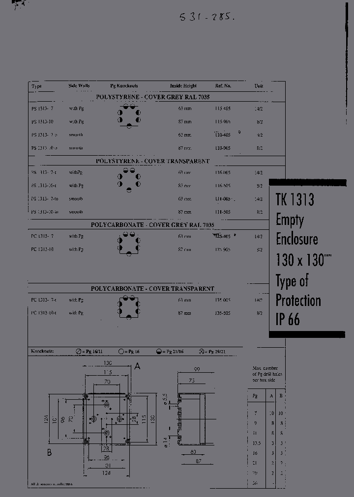 111-005_644254.PDF Datasheet