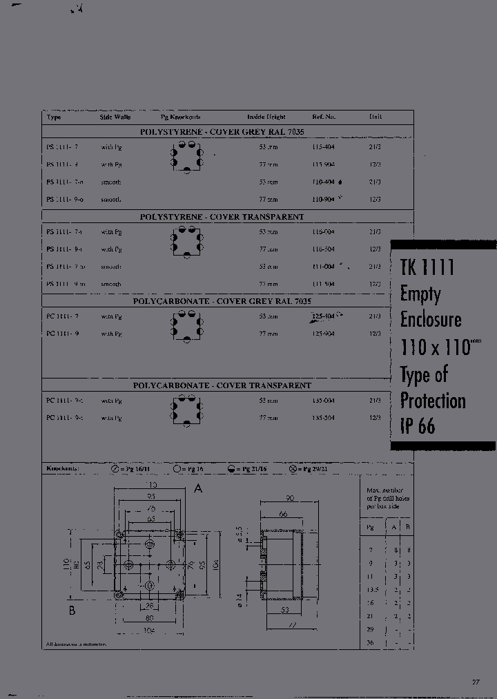 111-006_644255.PDF Datasheet