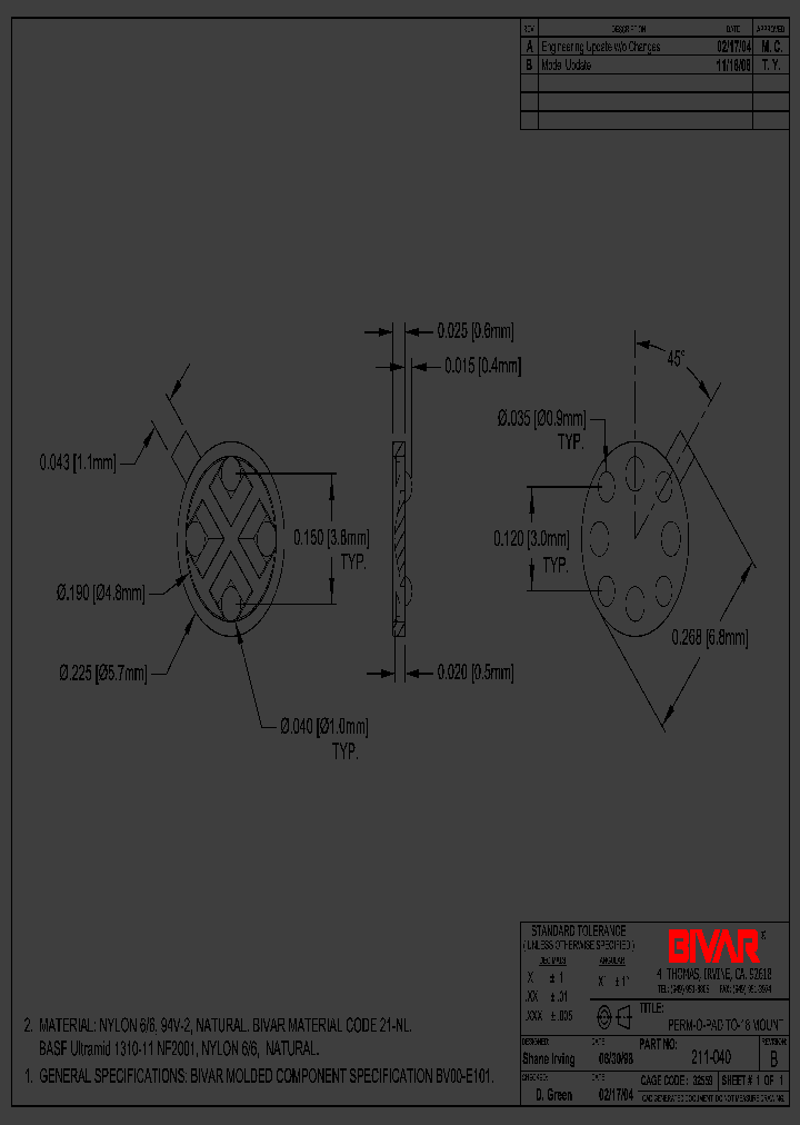 211-040_644259.PDF Datasheet
