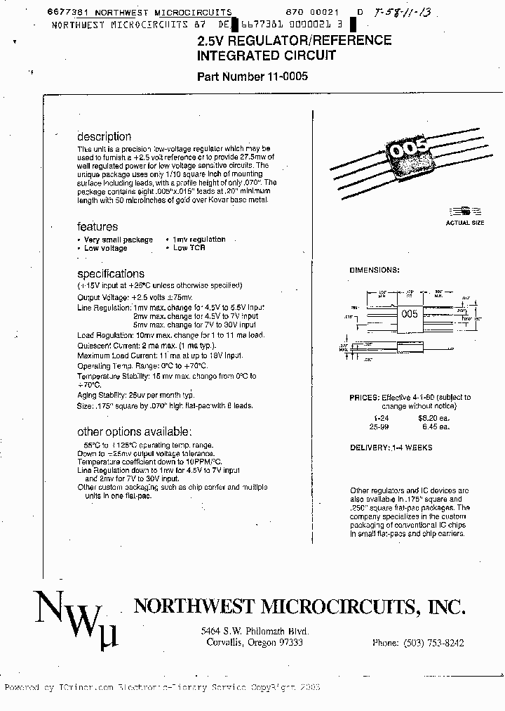 11-0005_644253.PDF Datasheet