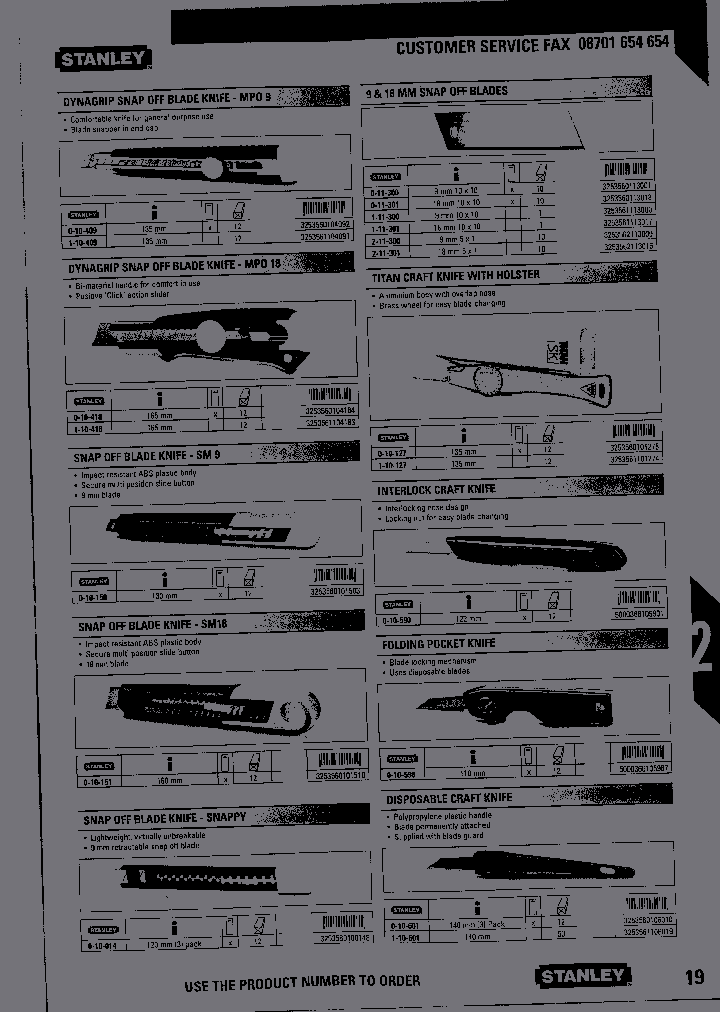 0-10-151_644318.PDF Datasheet
