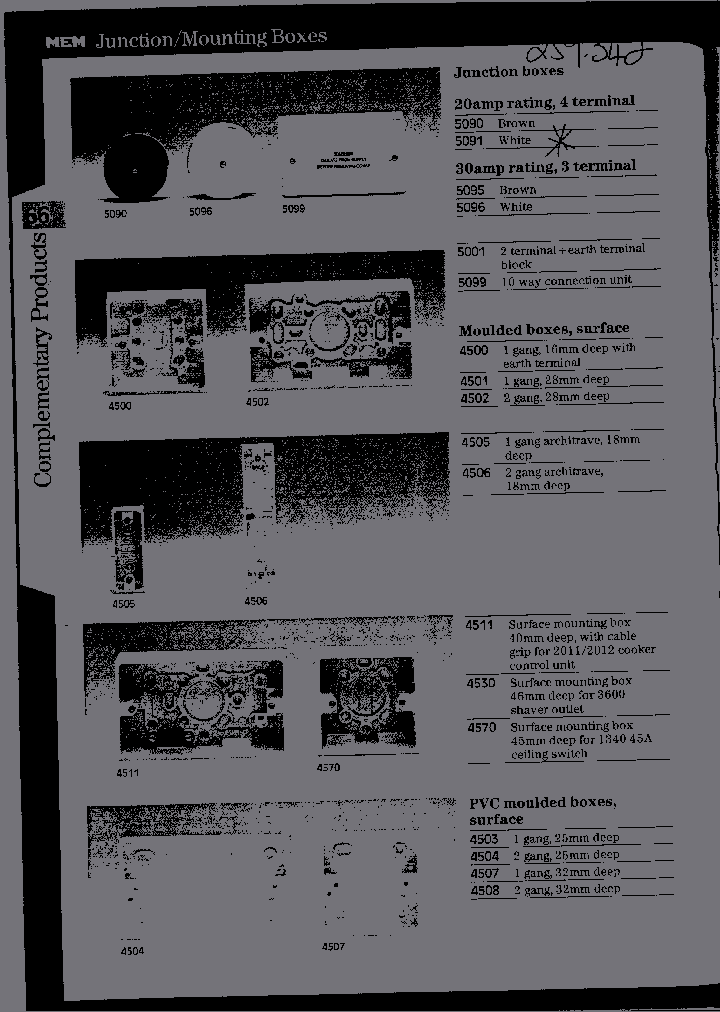 5095_644214.PDF Datasheet