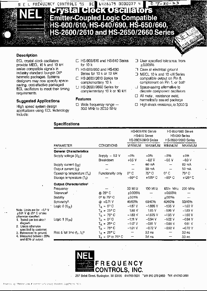 HS640-SERIES_644478.PDF Datasheet