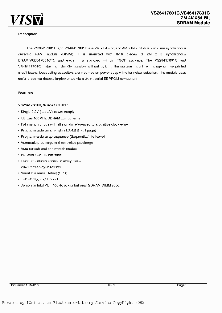 VS46417801CTG-10_644666.PDF Datasheet