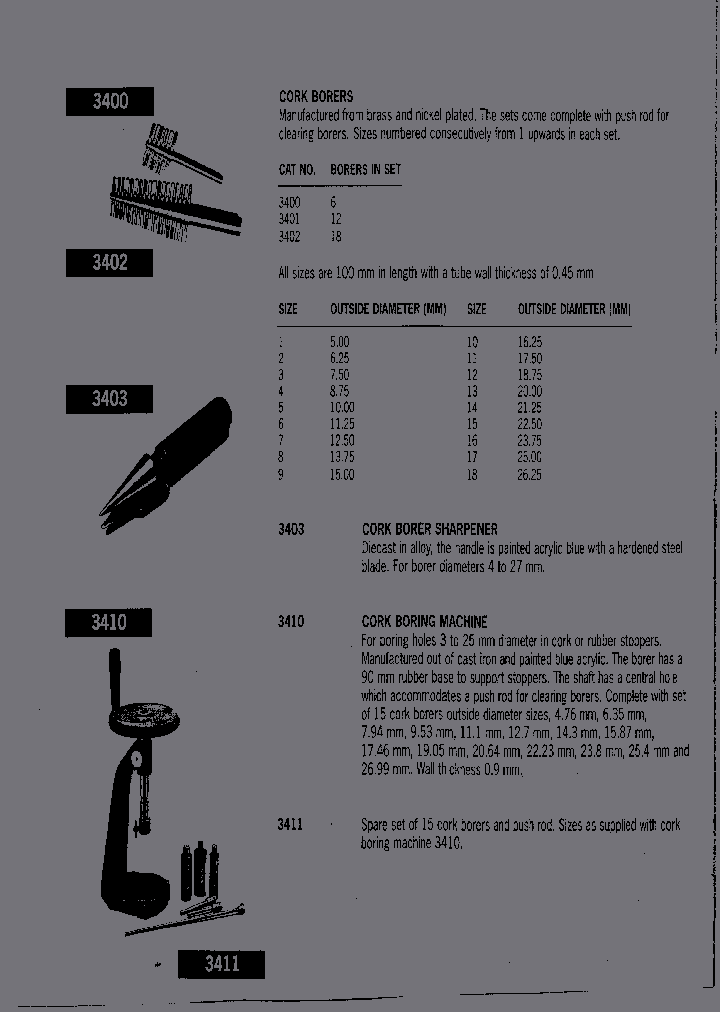3400_644750.PDF Datasheet