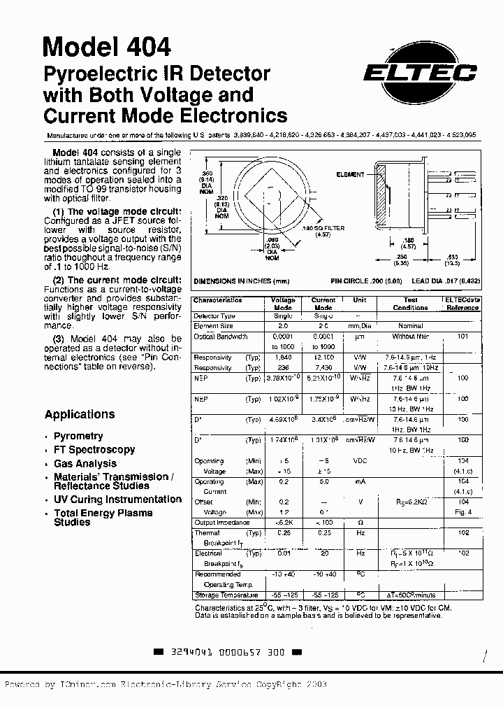 404_644729.PDF Datasheet