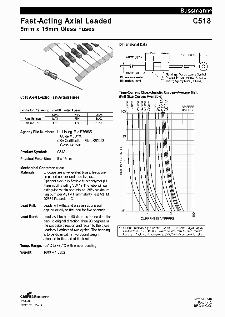 C518-5_644696.PDF Datasheet