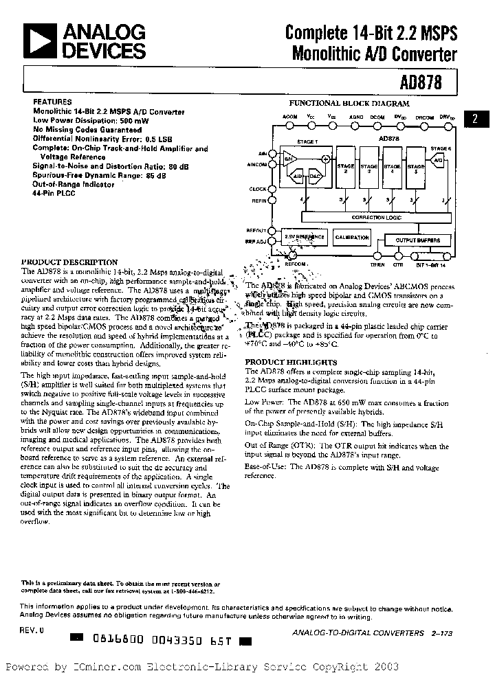 AD878JP_644912.PDF Datasheet